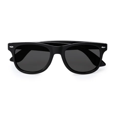 occhiali-da-sole-protezione-uv400-6012-sun-nero-6.webp