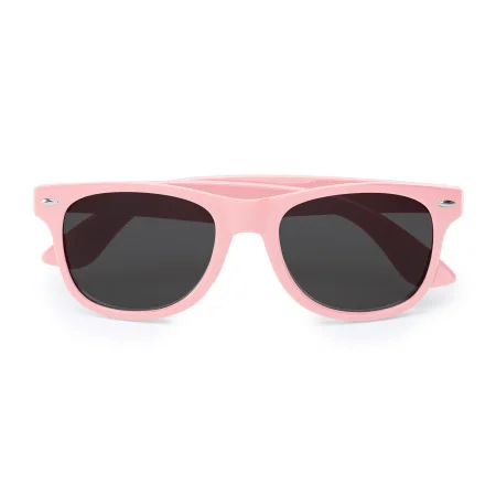occhiali-da-sole-protezione-uv400-6012-sun-rosa-chiaro-7.webp