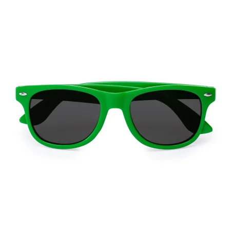 occhiali-da-sole-protezione-uv400-6012-sun-verde-9.webp