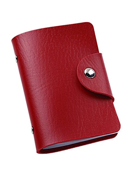 6002-wallet-portacard-12-posti-rosso.jpg