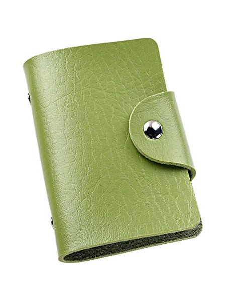 6002-wallet-portacard-12-posti-verde-lime.jpg