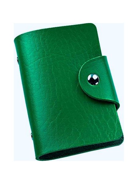 6002-wallet-portacard-12-posti-verde.jpg