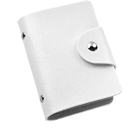portacard-12-posti-6002-wallet-bianco-12.webp