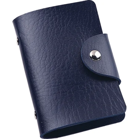 portacard-12-posti-6002-wallet-blu-2.webp