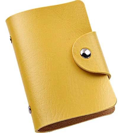 portacard-12-posti-6002-wallet-giallo-3.webp