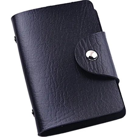 portacard-12-posti-6002-wallet-nero-4.webp