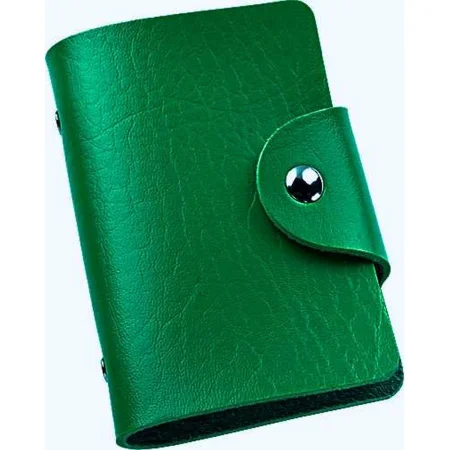 portacard-12-posti-6002-wallet-verde-7.webp
