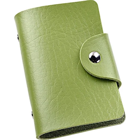 portacard-12-posti-6002-wallet-verde-lime-6.webp