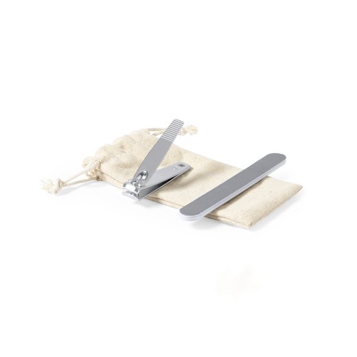 set-manicure-kilian-5.jpg