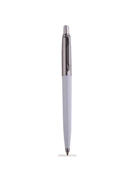 5652-penna-sfera-jotter-parker-bianco.jpg