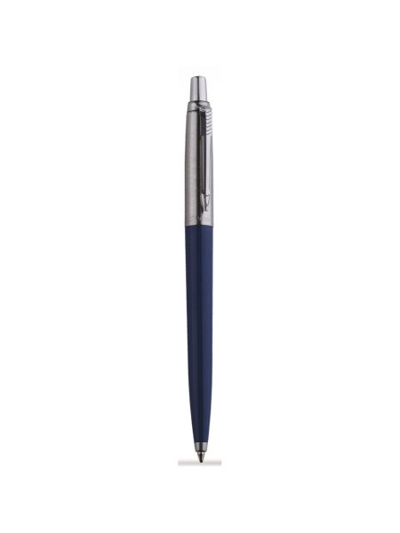 5652-penna-sfera-jotter-parker-blu.jpg