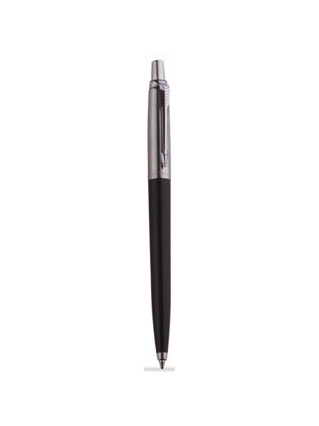 5652-penna-sfera-jotter-parker-nero.jpg