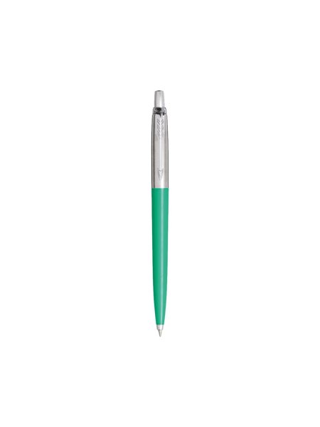 5652-penna-sfera-jotter-parker-verde.jpg