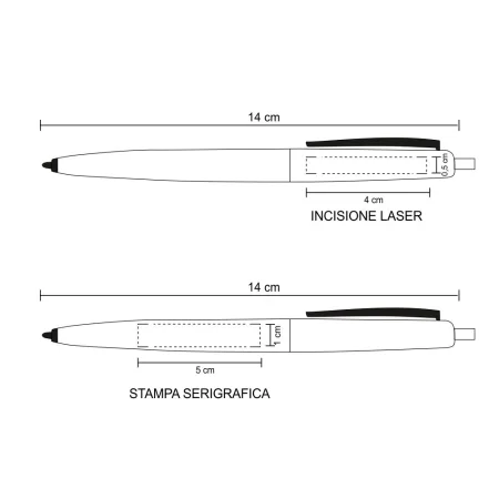 penna-sfera-jotter-parker-5652--23.webp