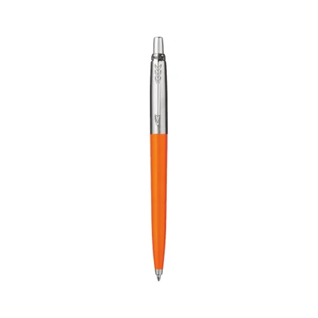 penna-sfera-jotter-parker-5652-arancione-15.webp