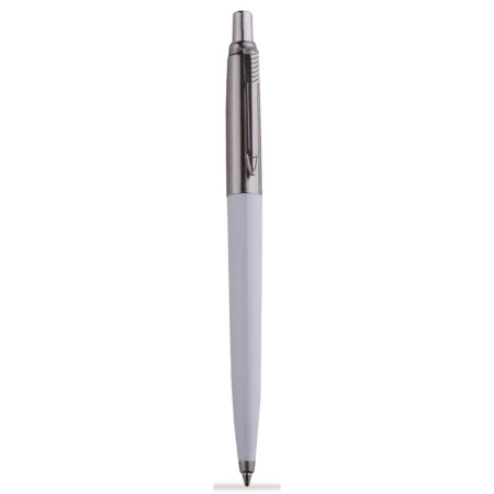 penna-sfera-jotter-parker-5652-bianco-10.webp