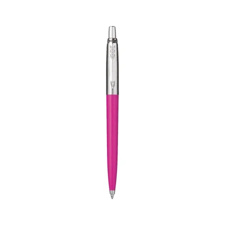 penna-sfera-jotter-parker-5652-fuxia-7.webp
