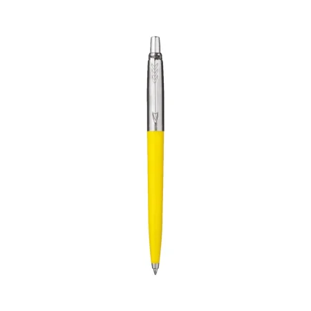 penna-sfera-jotter-parker-5652-giallo-5.webp