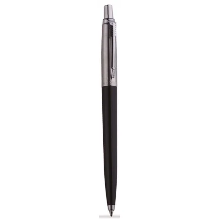 penna-sfera-jotter-parker-5652-nero-12.webp