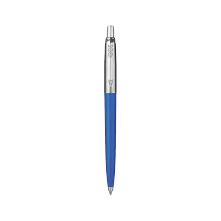 penna-sfera-jotter-parker-5652-royal-blu-18.webp