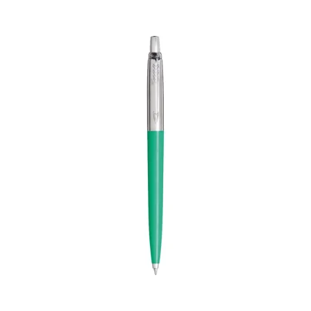 penna-sfera-jotter-parker-5652-verde-4.webp