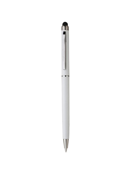 5639-ganesy-penna-slim-touch-bianco.jpg