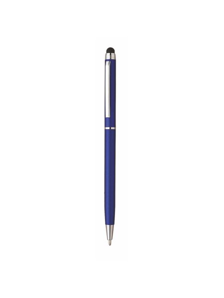 5639-ganesy-penna-slim-touch-blu.jpg