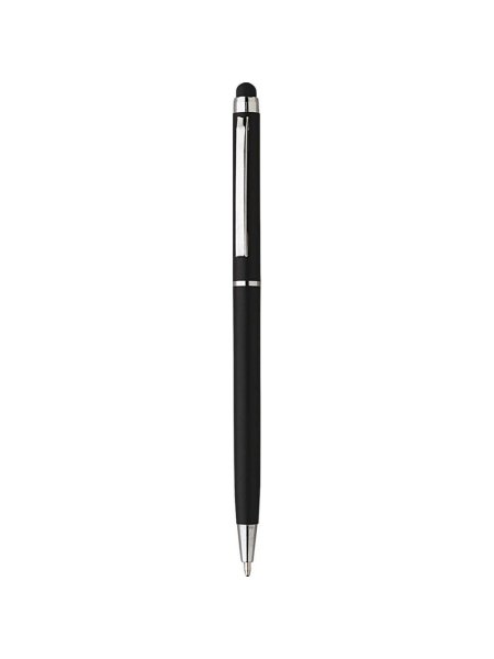 5639-ganesy-penna-slim-touch-nero.jpg