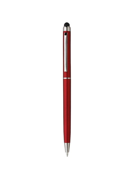 5639-ganesy-penna-slim-touch-rosso.jpg