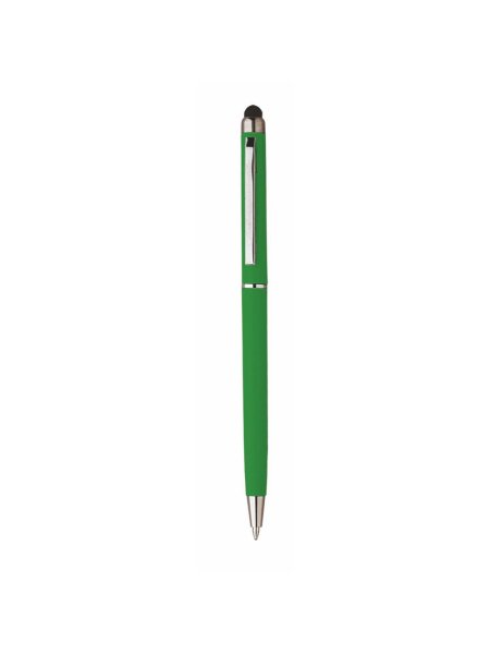 5639-ganesy-penna-slim-touch-verde.jpg