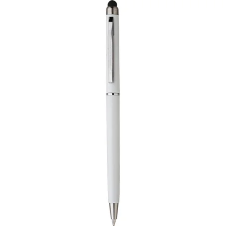 Penna Slim Touch - 5639 Ganesy
