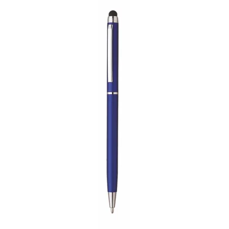 penna-slim-touch-5639-ganesy-blu-4.webp