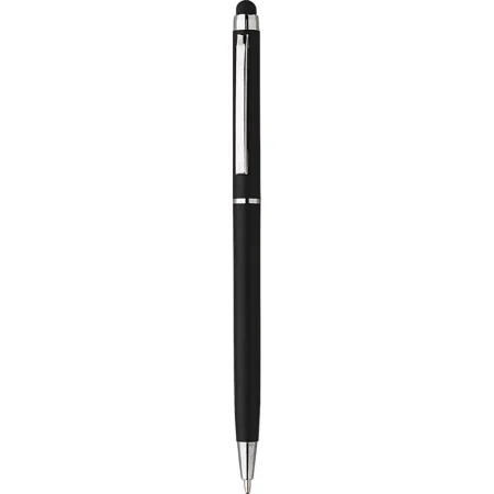 penna-slim-touch-5639-ganesy-nero-2.webp