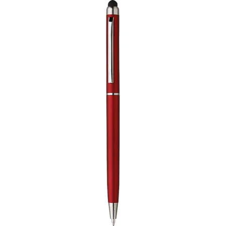 penna-slim-touch-5639-ganesy-rosso-3.webp