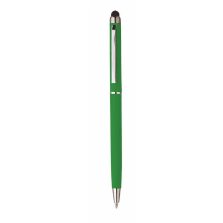 penna-slim-touch-5639-ganesy-verde-5.webp