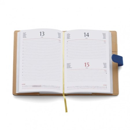 4_0255-agenda-giornaliera.jpg