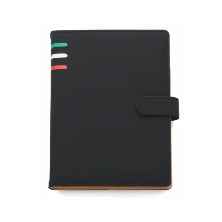 agenda-giornaliera-0255-nero-4.webp