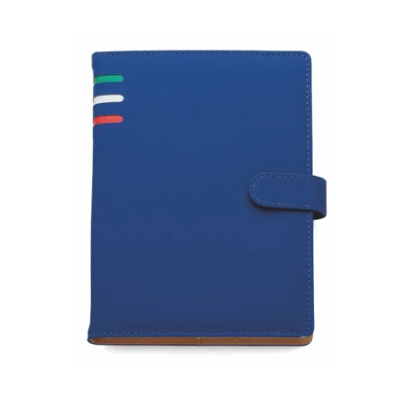 Agenda Giornaliera - 0255 