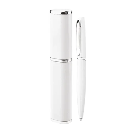 penna-sfera-in-astuccio-5627-jarvis-bianco-5.webp