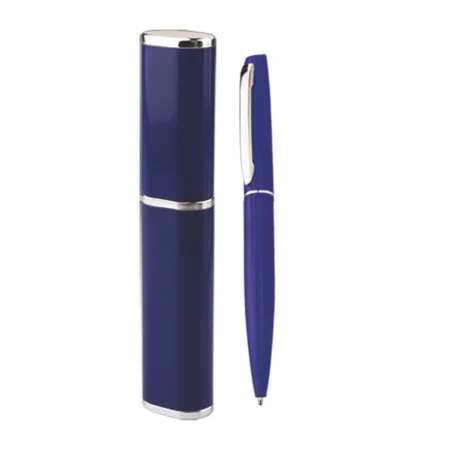Penna Sfera In Astuccio - 5627 Jarvis