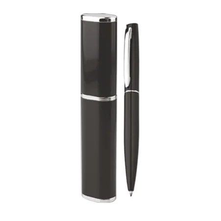 penna-sfera-in-astuccio-5627-jarvis-nero-2.webp
