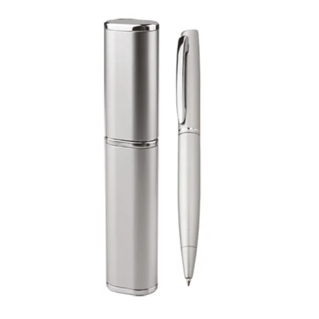 penna-sfera-in-astuccio-5627-jarvis-silver-7.webp