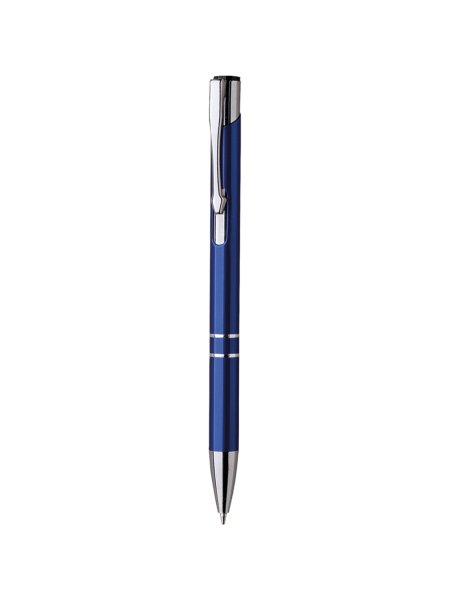 5625-tito-penna-sfera-alluminio-blu.jpg