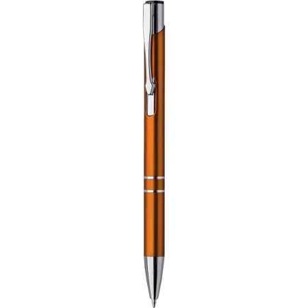 penna-sfera-alluminio-5625-tito-arancione-8.webp