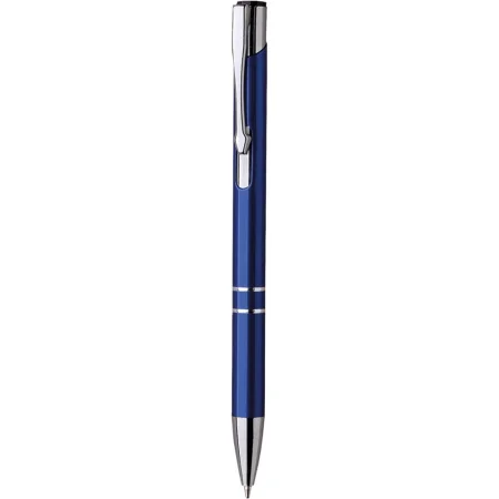 Penna Sfera Alluminio - 5625 Tito