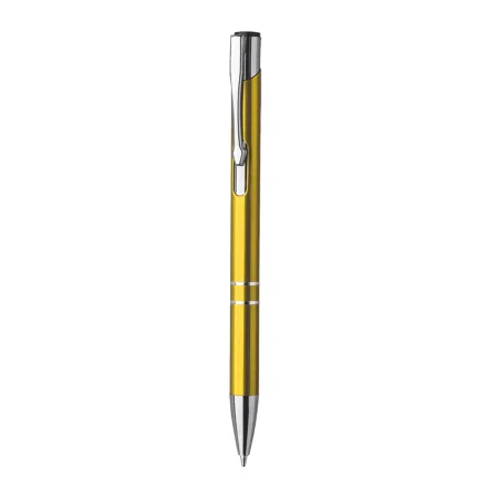 penna-sfera-alluminio-5625-tito-giallo-7.webp