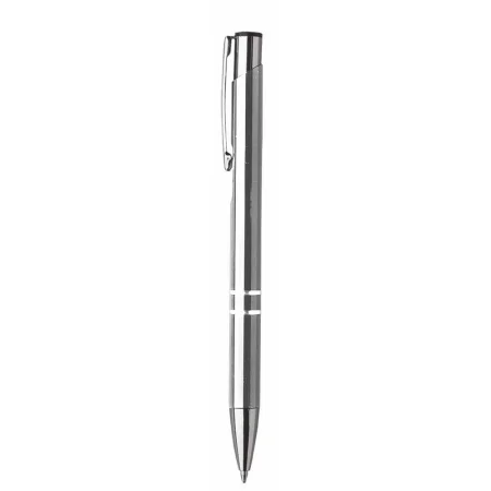 penna-sfera-alluminio-5625-tito-grigio-antracite-6.webp