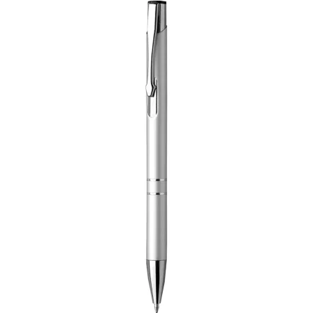 penna-sfera-alluminio-5625-tito-silver-11.webp