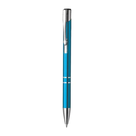 penna-sfera-alluminio-5625-tito-sky-blu-9.webp