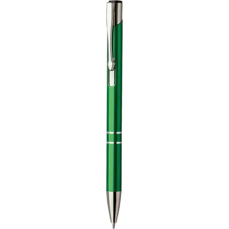 penna-sfera-alluminio-5625-tito-verde-4.webp